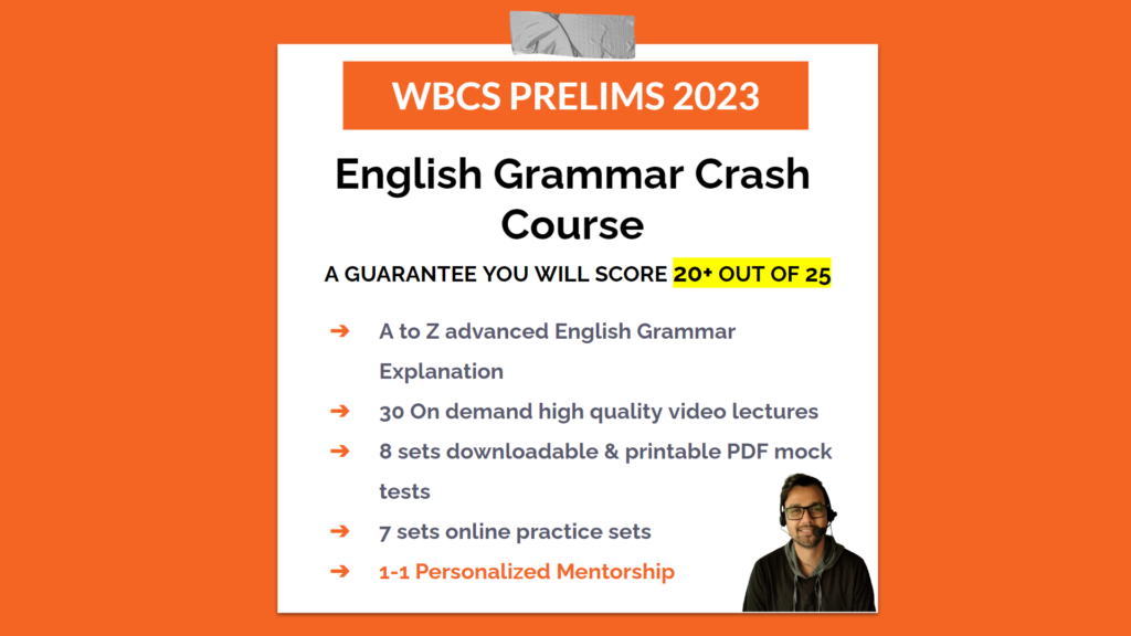 english-for-wbcs-preliminary-best-30-videos-and-15-sets-mock-tests-pdfs